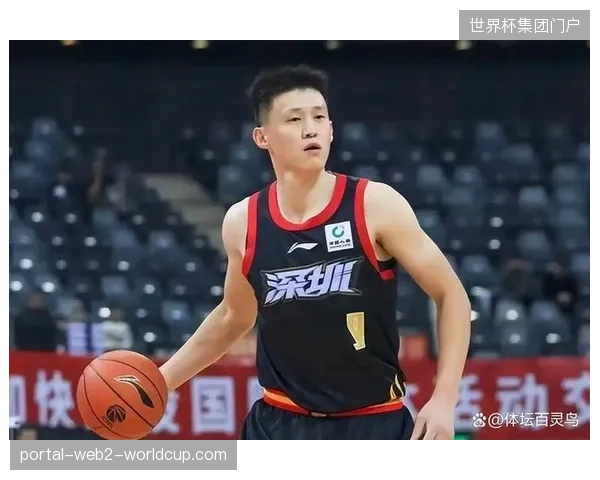 广东与辽宁两大传统豪强均无缘前四，季后赛首轮即遭淘汰出局