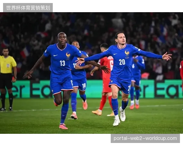 法国队凭借阵容深度傲视群雄，奥利塞和楚阿梅尼等球星将为高卢雄鸡提供战术多样性