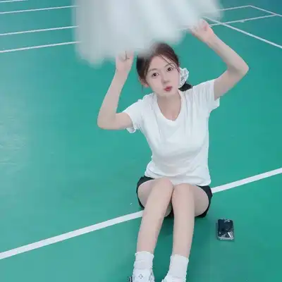 胡凡