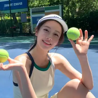 王其