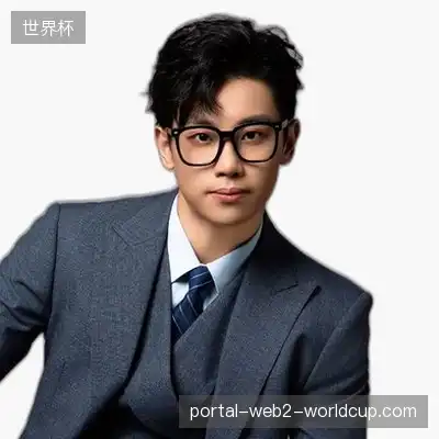 杨欣